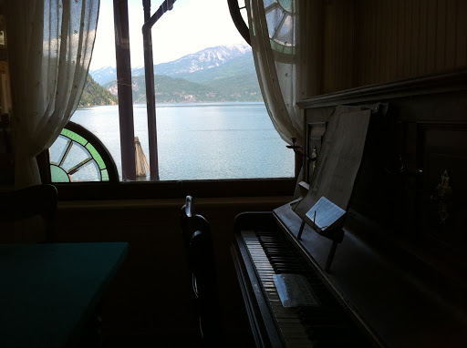 Ekota Suzuki Piano | 6715 20 Ave NW, Edmonton, AB T6K 2H1, Canada | Phone: (780) 916-1422