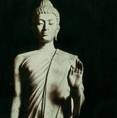 Balanced Healing Acupuncture Clinic | 4747 Hastings St, Burnaby, BC V5C 2K8, Canada | Phone: (604) 298-0600