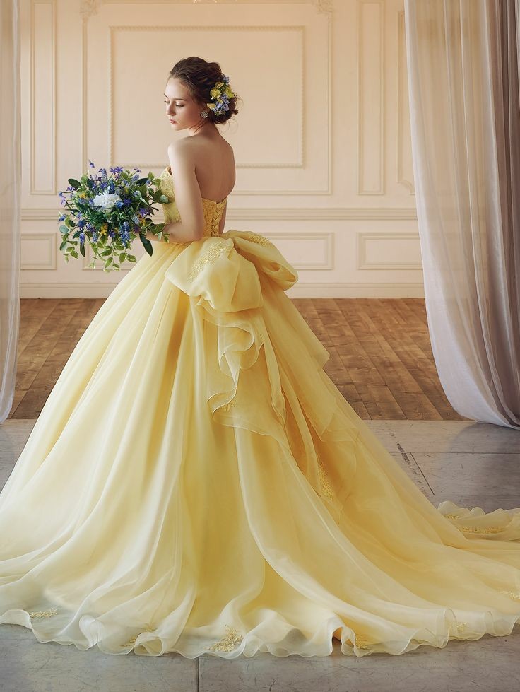 Carla’s Alterations | 8 Swift Crescent, Cambridge, ON N1P 1J9, Canada | Phone: (519) 623-0691