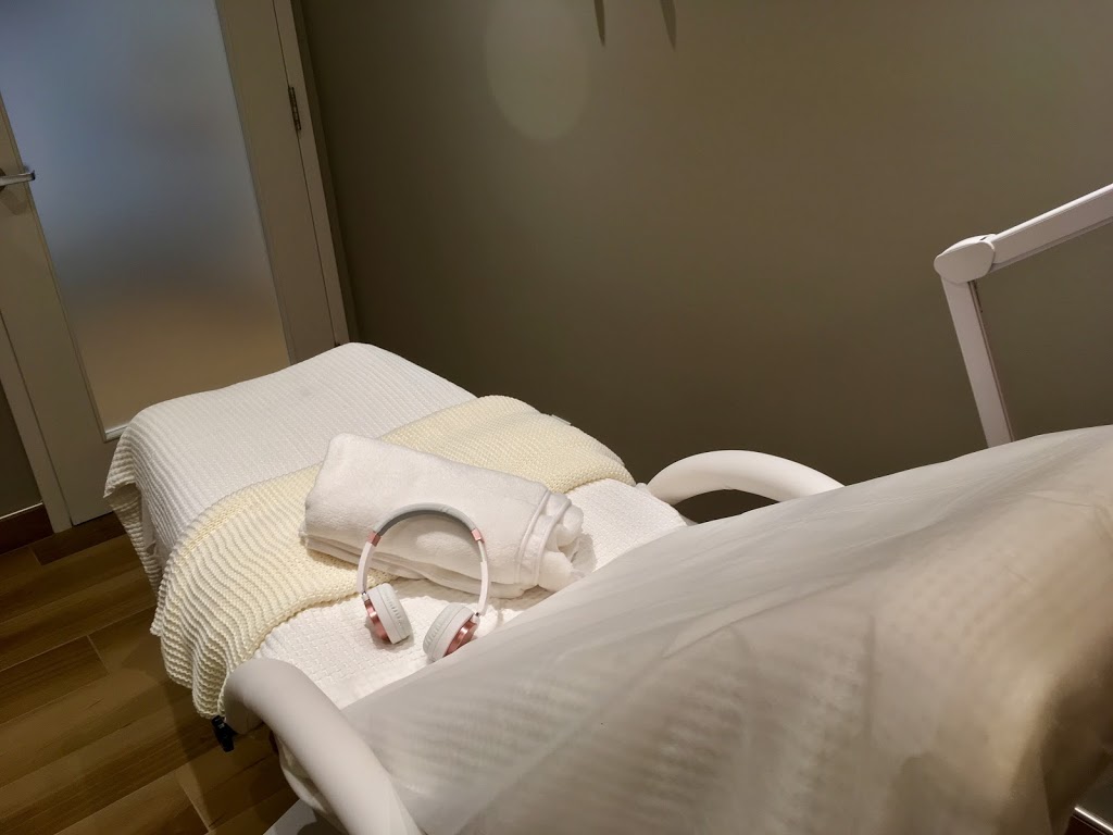 Portland Street Spa | 36 Baker Dr, Dartmouth, NS B2W 6K1, Canada | Phone: (902) 435-3330