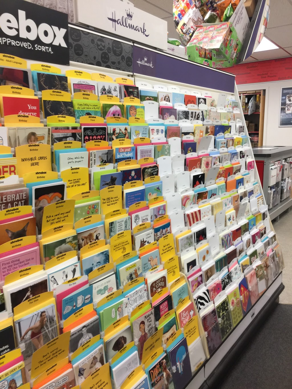 I.D.A. - University Pharmacy | 5754 University Blvd, Vancouver, BC V6T 1K6, Canada | Phone: (604) 224-3202