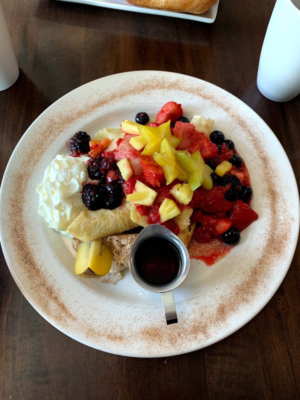 Stoneys Bread Company | 325 Kerr St, Oakville, ON L6K 3B6, Canada | Phone: (905) 849-3627