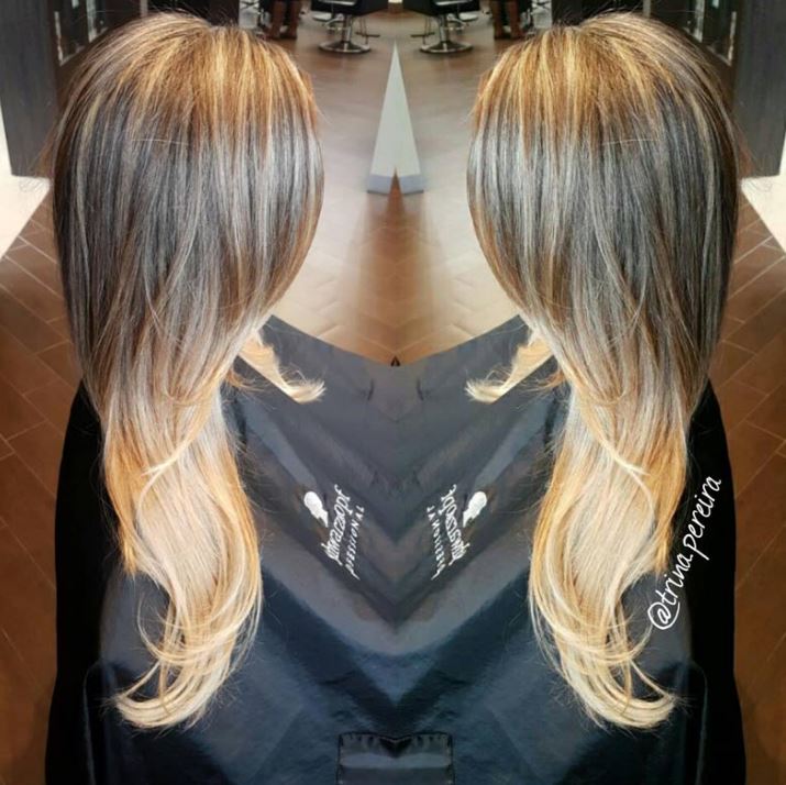 Maison Fritz Salon & Spa Stoney Creek | 1795 Stone Church Rd E, Stoney Creek, ON L8J 0B4, Canada | Phone: (905) 667-1802