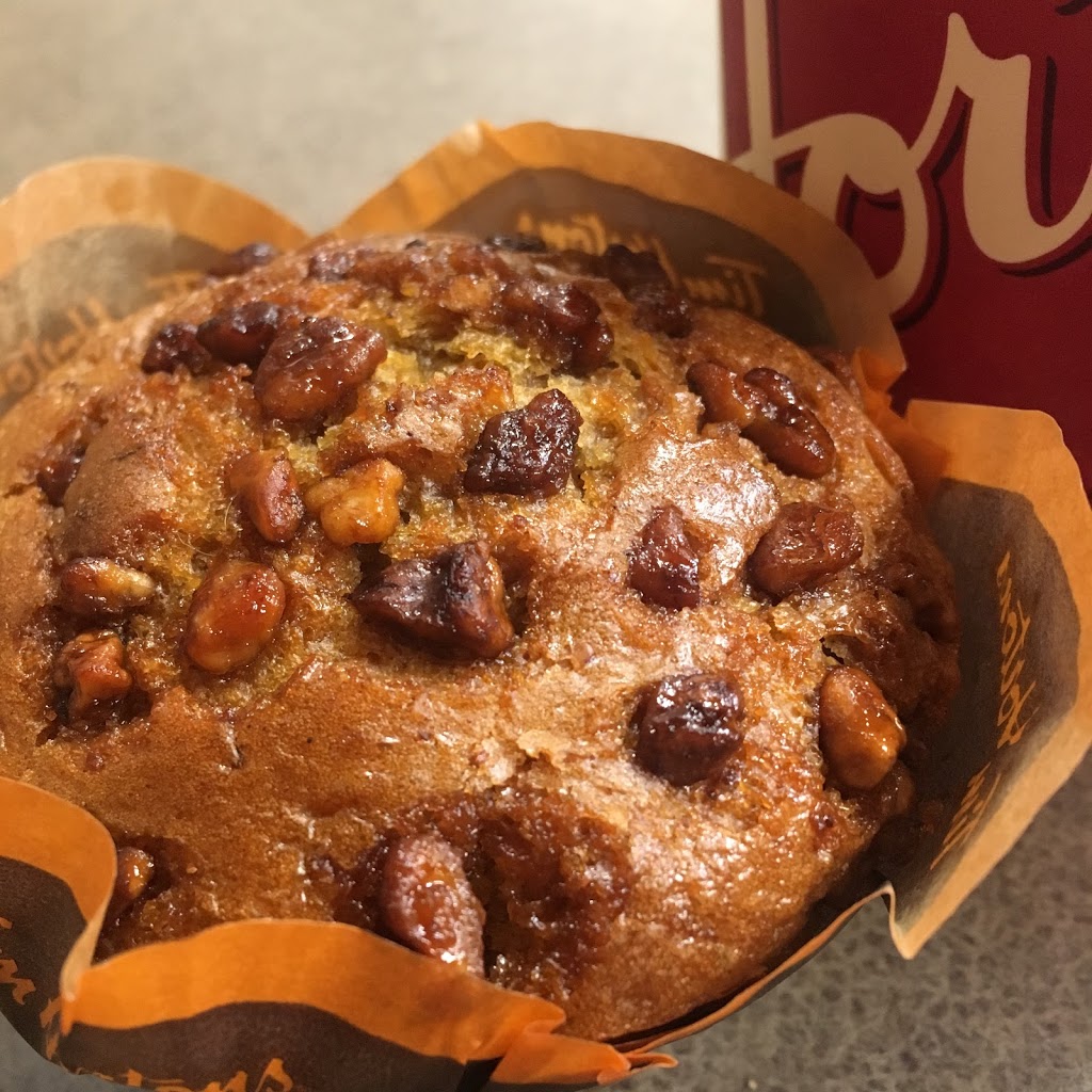 Tim Hortons | 1150 Blair Rd, Gloucester, ON K1B 3K7, Canada | Phone: (613) 742-1800