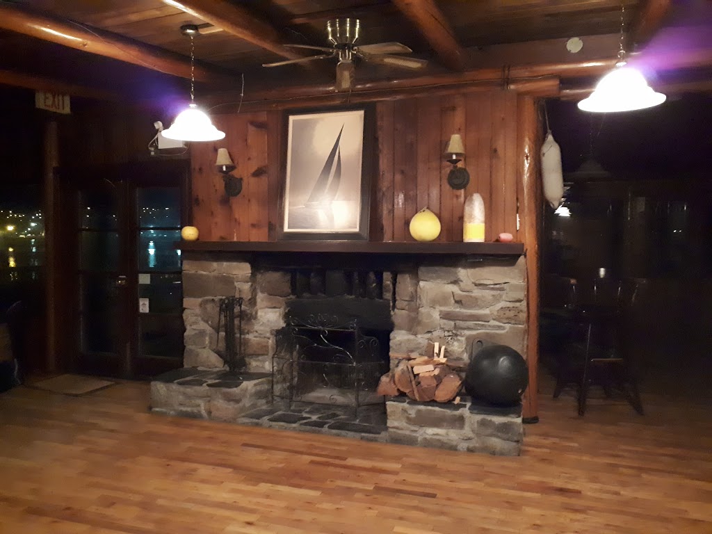 Page Point Inn | 4760 Brenton Page Rd, Ladysmith, BC V9G 1L7, Canada | Phone: (250) 245-2312