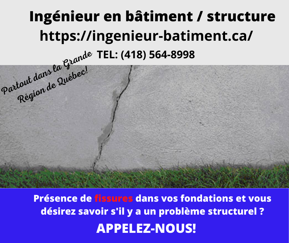 IMG CONSULTANTS | Rue de la Crémaillère, Québec, QC G3K 0J9, Canada | Phone: (418) 564-8998