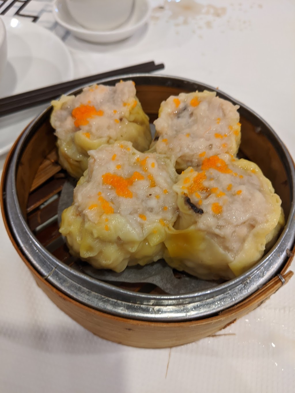 Come Along Chinese Restaurant | 2550 Kingsway, Vancouver, BC V5R 5H2, Canada | Phone: (604) 439-1318
