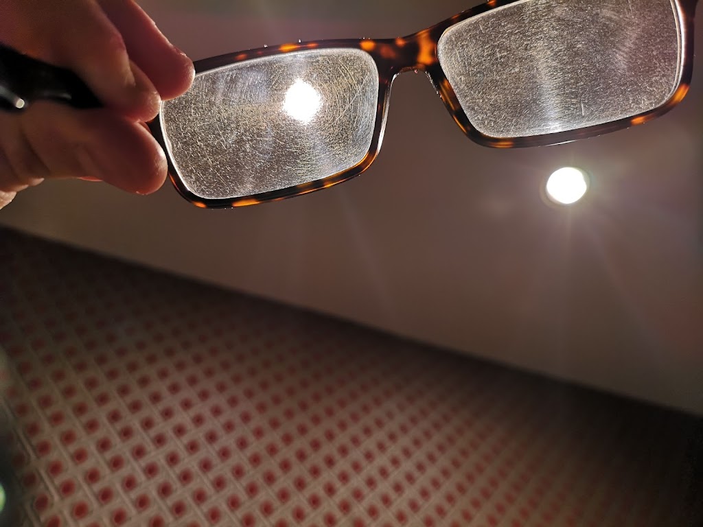 Nikon Optical Canada | 5075 Rue Fullum, Montréal, QC H2H 2K3, Canada | Phone: (800) 663-8654