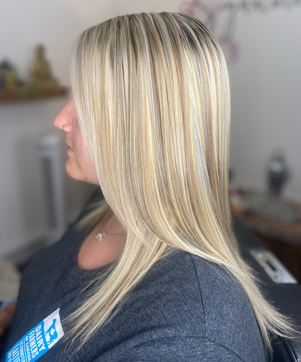 Signature Chanty | 203 c Rue Saint-Joseph, Sainte-Martine, QC J0S 1V0, Canada | Phone: (514) 993-5244