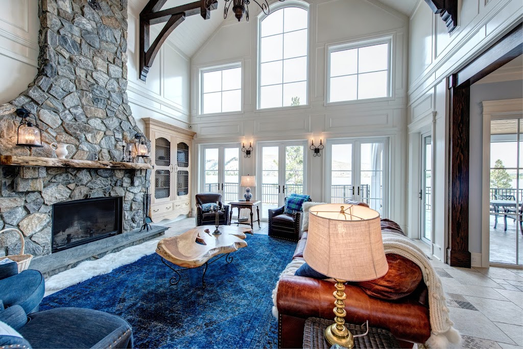 Pacific Homes | 3730 Trans-Canada Hwy, Cobble Hill, BC V0R 1L0, Canada | Phone: (250) 743-5584