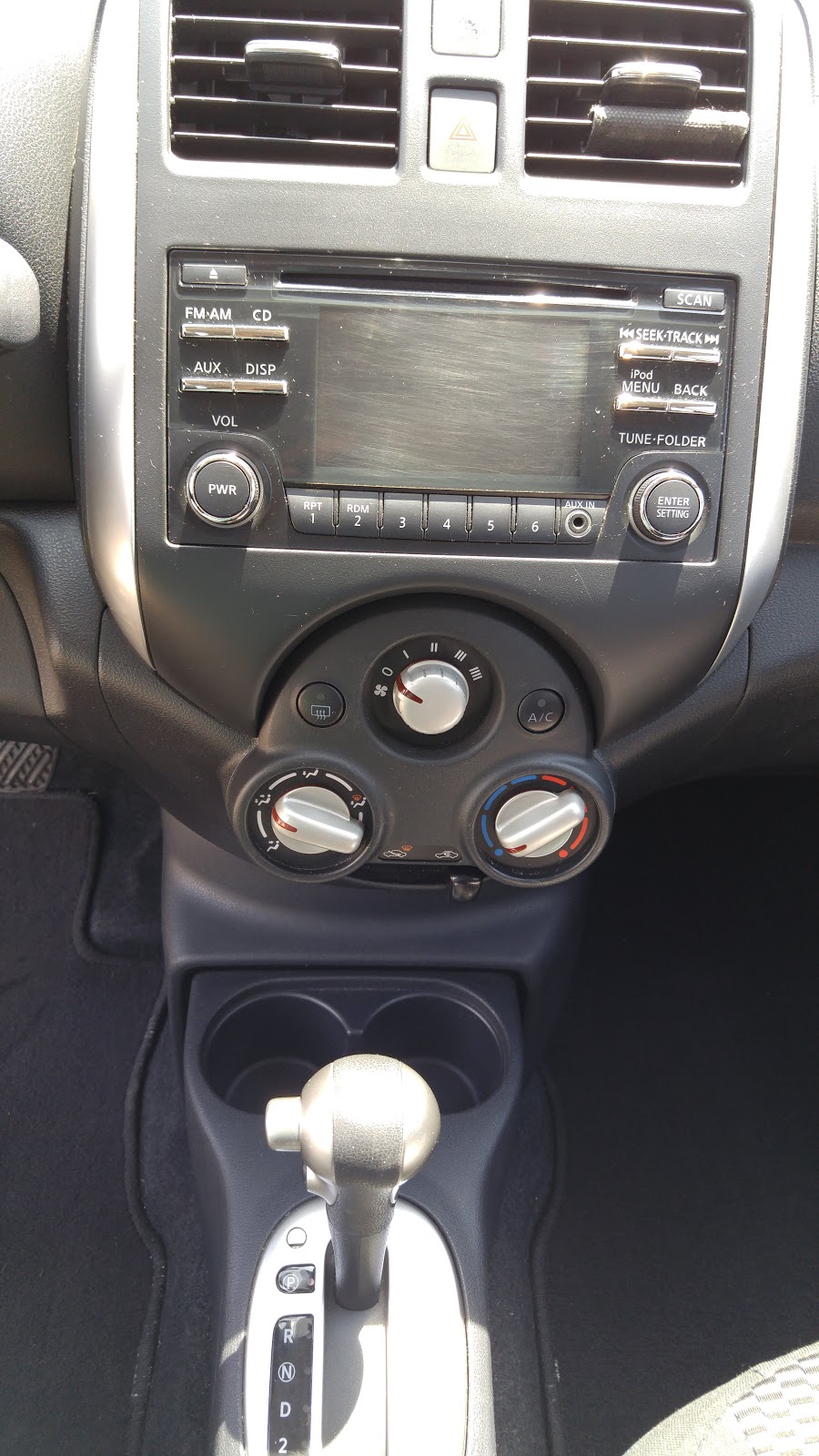 Malton Coin Car Wash | 3205 Derry Rd E, Mississauga, ON L4T 1A8, Canada | Phone: (416) 508-6447