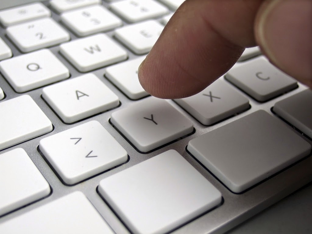 Cekoya Informatique | 55 Mont-Royal Ave W suite 806, Montreal, QC H2T 2S6, Canada | Phone: (514) 228-3796