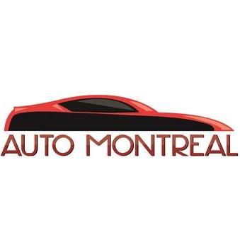 Auto Montreal | 490 Route de la Cité des Jeunes, Saint-Lazare, QC J7T 2A7, Canada | Phone: (514) 999-7050