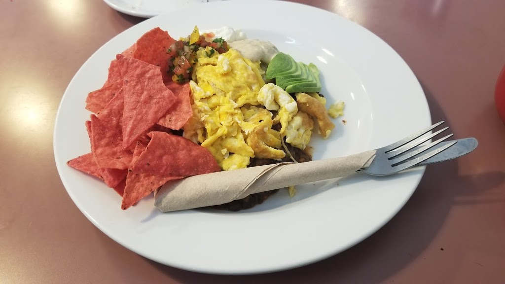 The Gumboot Cafė | 1053 Roberts Creek Rd, Roberts Creek, BC V0N 2W0, Canada | Phone: (604) 885-4218