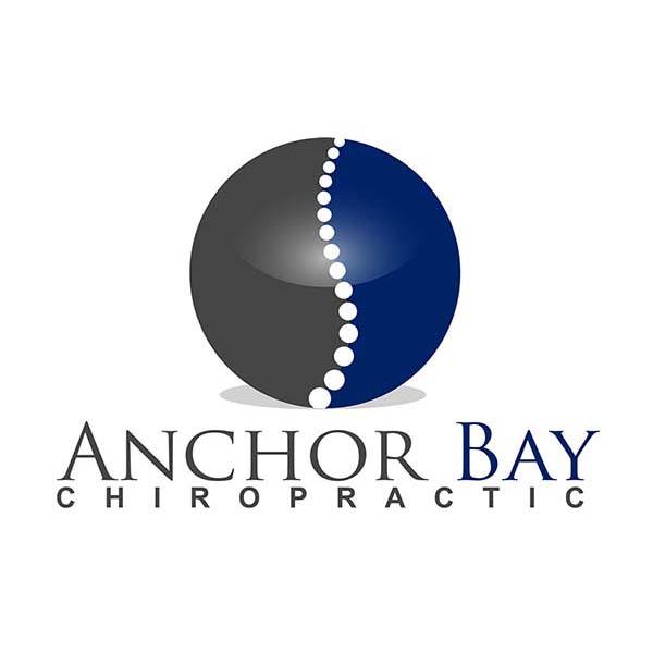 Anchor Bay Chiropractic | 35517 23 Mile Rd, New Baltimore, MI 48047, USA | Phone: (586) 725-8700