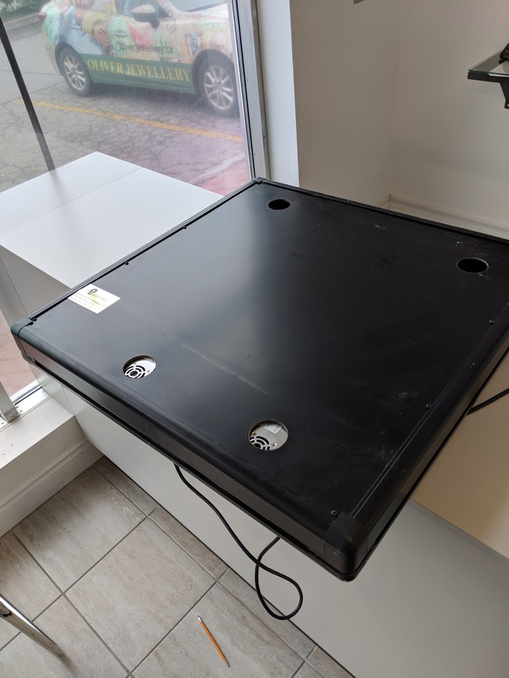 Greentak Electronics | 5288 General Rd Unit 6, Mississauga, ON L4W 1Z8, Canada