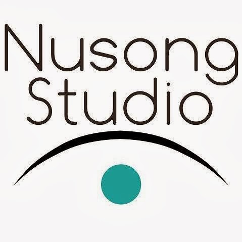 Nusong Studio | 1409 Purcells Cove Rd, Fergusons Cove, NS B3V 1G3, Canada | Phone: (902) 223-8576