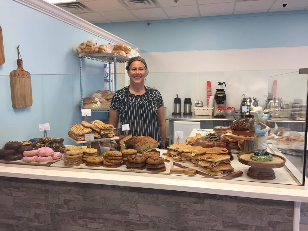Bayview Bakery | 36355 Front St, New Baltimore, MI 48047, USA | Phone: (586) 648-6528
