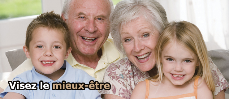 CSCC | 169 Rue Saint-Jean-Baptiste, Beloeil, QC J3G 2V5, Canada | Phone: (450) 813-4927