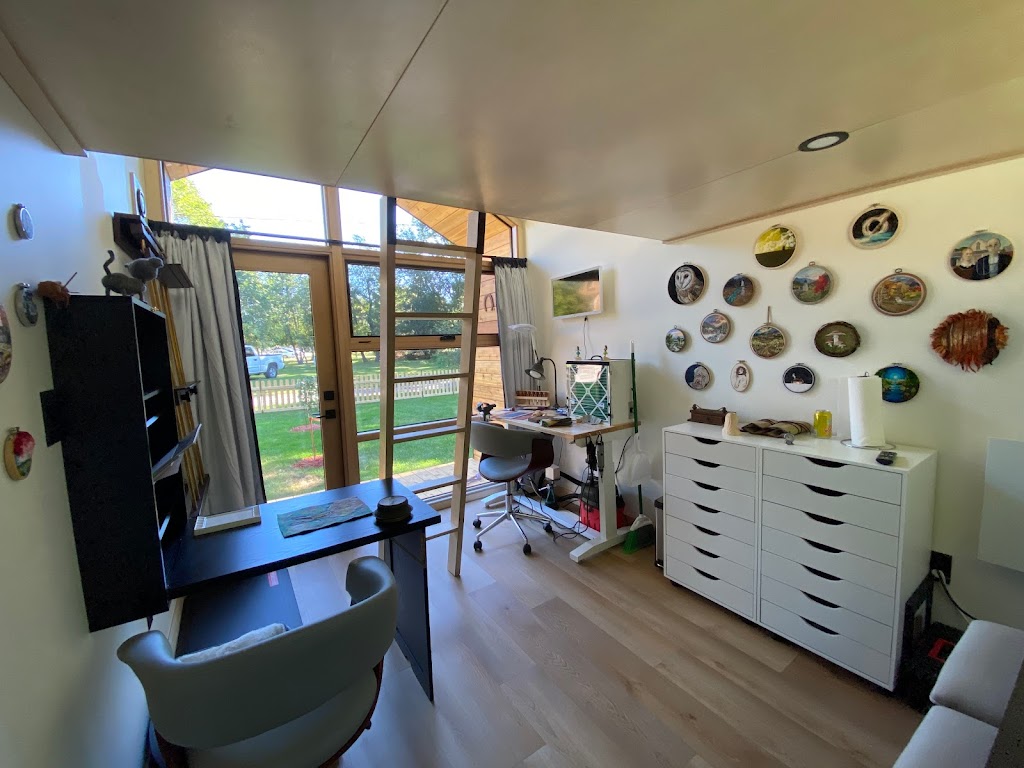 DROP Structures | 561 41 St N #1, Lethbridge, AB T1H 7B6, Canada | Phone: (587) 787-1656
