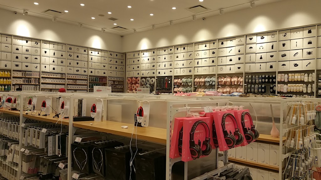 MINISO | 9940 137 Ave NW #107, Edmonton, AB T5E 6W1, Canada | Phone: (780) 244-0708