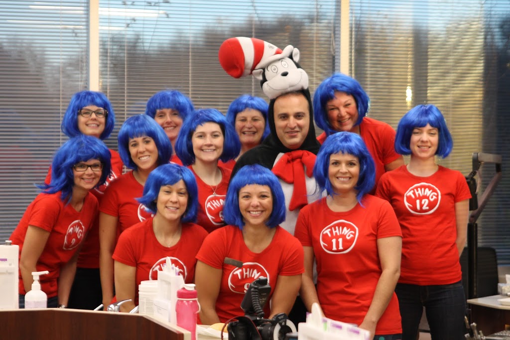 Palladium Orthodontics | 3280 Palladium Dr #1, Kanata, ON K2T 0N9, Canada | Phone: (613) 592-7679
