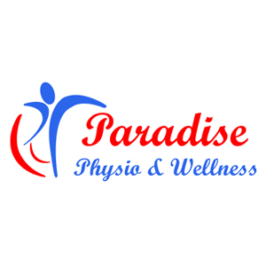 Paradise Physio & Wellness | 634 Stone Church Rd W Unit C, Hamilton, ON L9B 1A7, Canada | Phone: (289) 309-1040