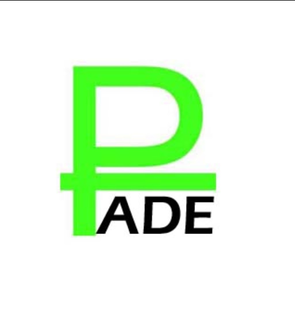 Perspective Design & Estimating | 152 Walden Parade SE, Calgary, AB T2X 0Z8, Canada | Phone: (587) 870-0477