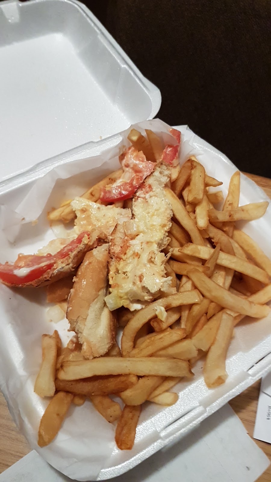 Columbus Pizza & Donair Inc | 8230 175 St NW, Edmonton, AB T5T 1V1, Canada | Phone: (780) 483-2000