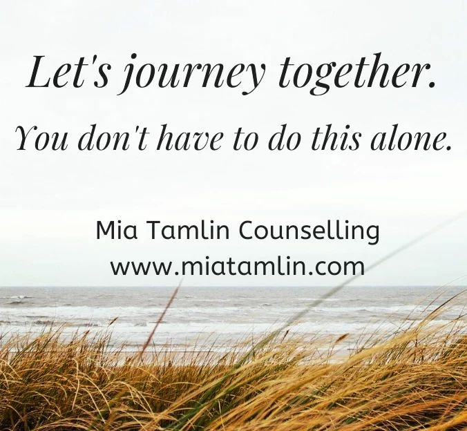 Mia Tamlin Counselling | 385 Loewen Blvd, Steinbach, MB R5G 0B3, Canada | Phone: (431) 533-0744