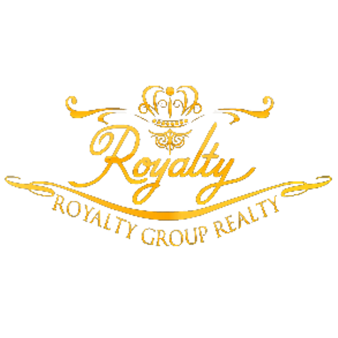 Royalty Group Realty | 112-, 3721 Delbrook Ave, North Vancouver, BC V7N 3Z4, Canada | Phone: (604) 723-0721
