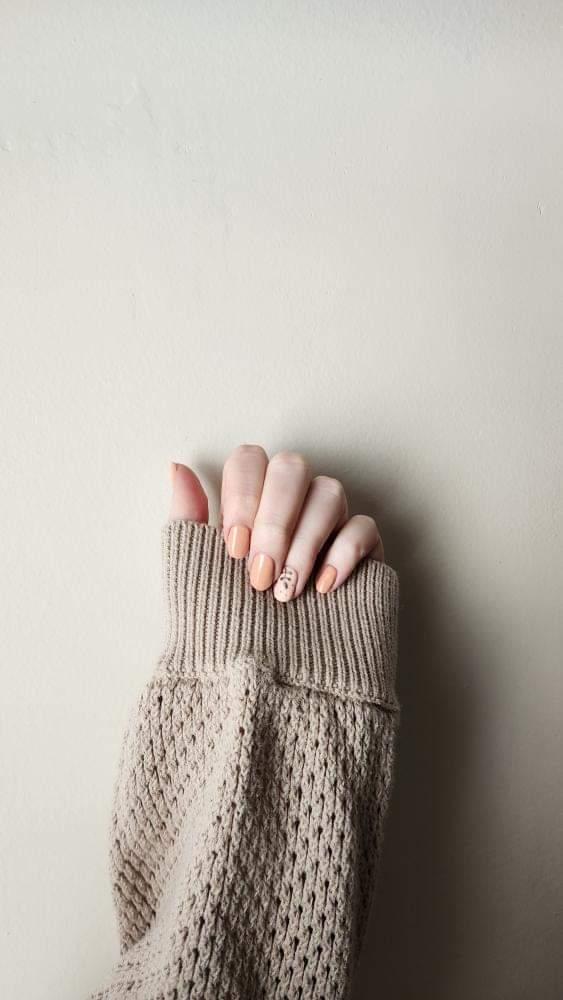 Nails by Nikki | 820 Triple E Blvd #2, Winkler, MB R6W 0M7, Canada | Phone: (204) 245-0775