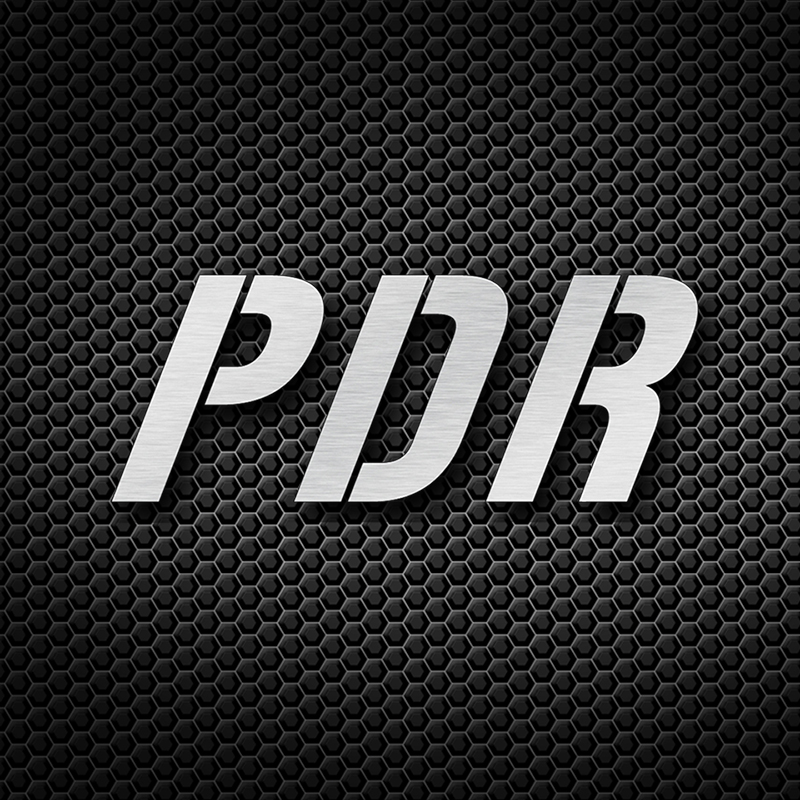 PDR Diesel | 20630 Mufford Crescent #307, Langley City, BC V2Y 2V9, Canada | Phone: (844) 530-3092