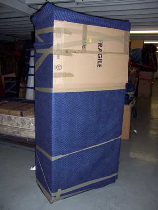MONTREAL Moving- Best PRICE Movers | 406 Terrasse des Oblats, LaSalle, QC H8R 3L7, Canada | Phone: (514) 998-5520