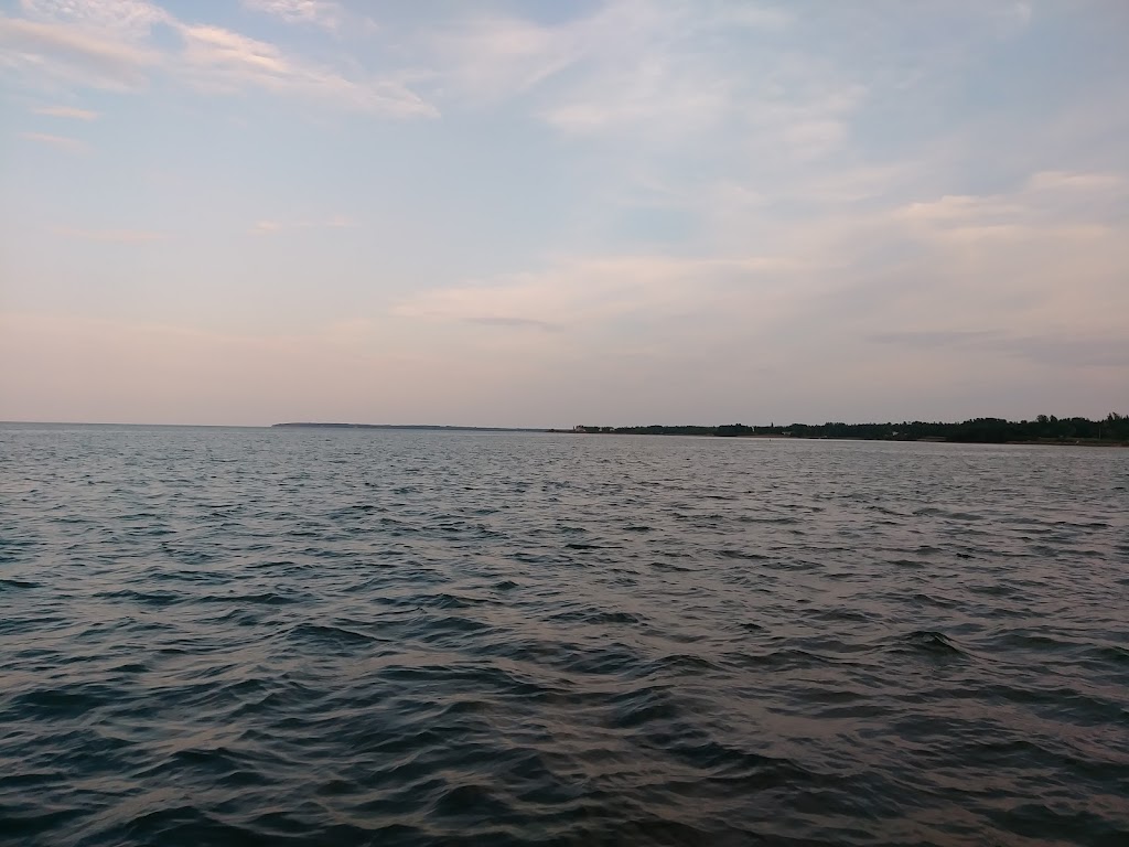 PEI Cottages | 194 St Andrews Point Rd, Montague, PE C0A 1R0, Canada | Phone: (902) 838-4206