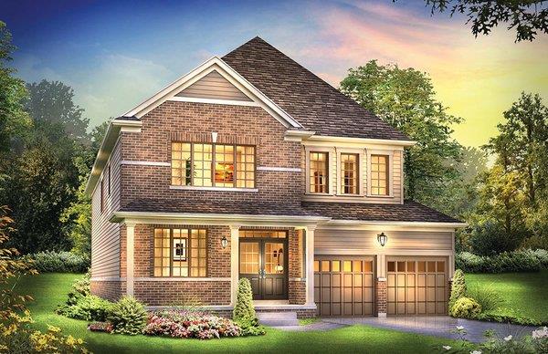 Egewood Greens | Russell St, Southgate, ON N0C 1B0, Canada | Phone: (905) 226-6301