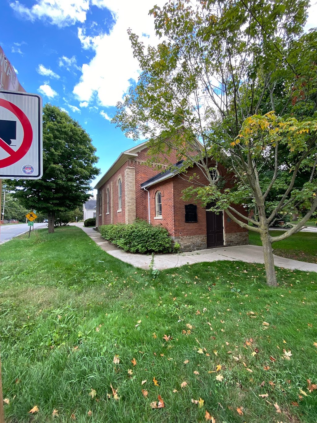 The Ramp Church Toronto | 1010 Old Derry Rd, Mississauga, ON L5W 1A1, Canada | Phone: (647) 250-0022
