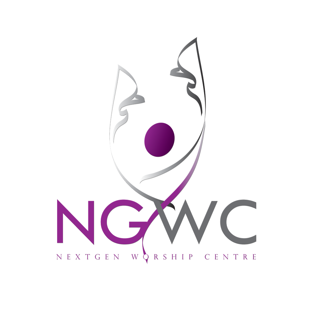 NextGen Worship Centre | 1308 Chevrier Blvd, Winnipeg, MB R3T 1Y3, Canada | Phone: (204) 615-6398