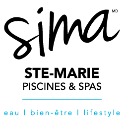 Ste-Marie Piscines & Spas | 1048 Boulevard Vachon S, Sainte-Marie, QC G6E 2S5, Canada | Phone: (418) 387-4670