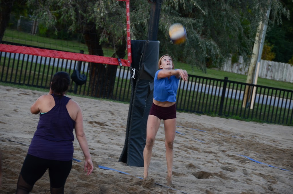 Brampton Volleyball League | Box 68557, 80 Great Lakes Dr, Brampton, ON L6R 0J8, Canada | Phone: (905) 792-2692