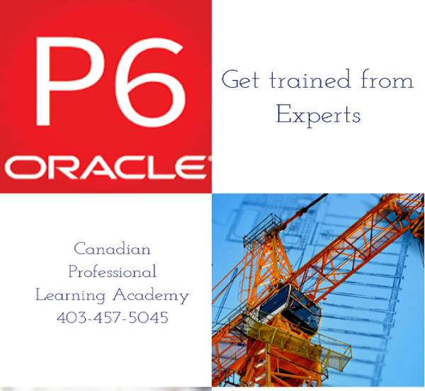 CPL Academy | 5120 47 St NE, Calgary, AB T3J 4K3, Canada | Phone: (403) 457-5045