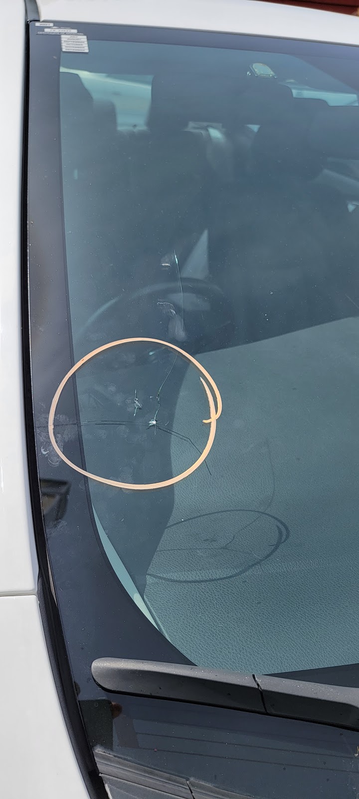 BERMUDA AUTO GLASS LTD. | 799 Kingsway, Vancouver, BC V5V 3C2, Canada | Phone: (778) 379-6255