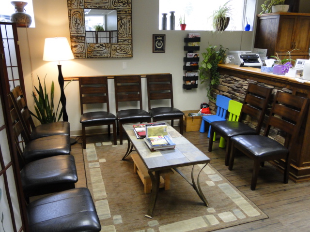 Arise Chiropractic and Wellness | 100 Kalamalka Lake Rd #7, Vernon, BC V1T 9G1, Canada | Phone: (250) 275-7616