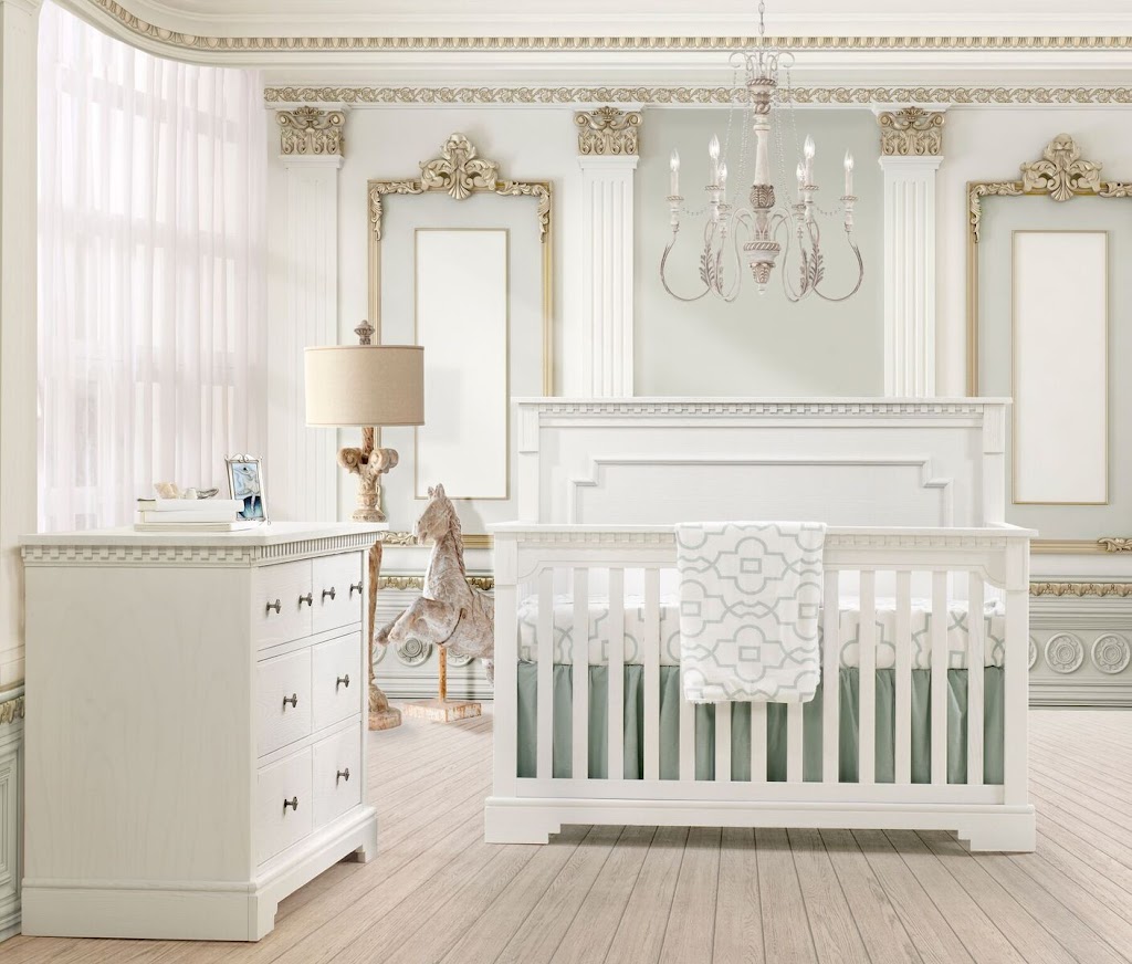 Natart Juvenile | 289 Bd Baril O, Princeville, QC G6L 3V8, Canada | Phone: (819) 364-3189
