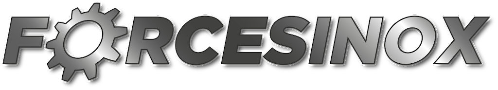 FORCESINOX | 20 Rue Émilien Marcoux #104, Blainville, QC J7C 0B5, Canada | Phone: (514) 820-1567