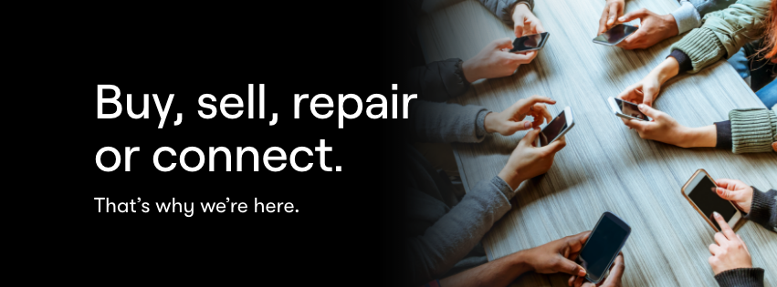 Mobile Klinik Professional Smartphone Repair - Saint-Georges, QC | 502 87e Rue, Saint-Georges, QC G5Y 7L9, Canada | Phone: (418) 227-8343