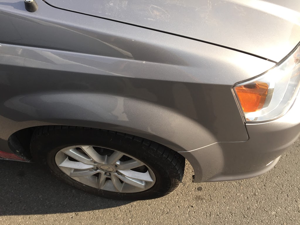 24k Auto Inc | 781 Avenue Halpern, Dorval, QC H9P 1G5, Canada | Phone: (514) 422-9481