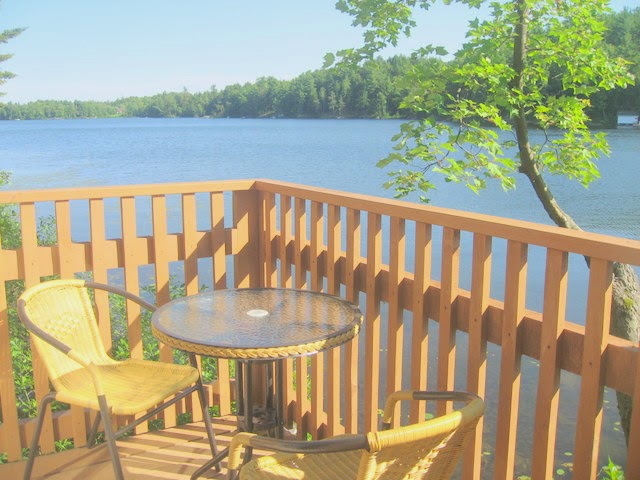 Cutler Lake Lodge | 499 Cutler Lake Rd, Massey, ON P0P 1P0, Canada | Phone: (705) 865-2990