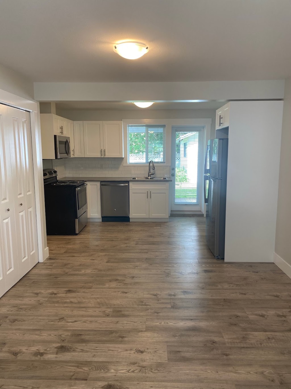 Ecocraft Construction Inc. | 3484 Falcon Dr, Nanaimo, BC V9T 4G8, Canada | Phone: (250) 668-7590