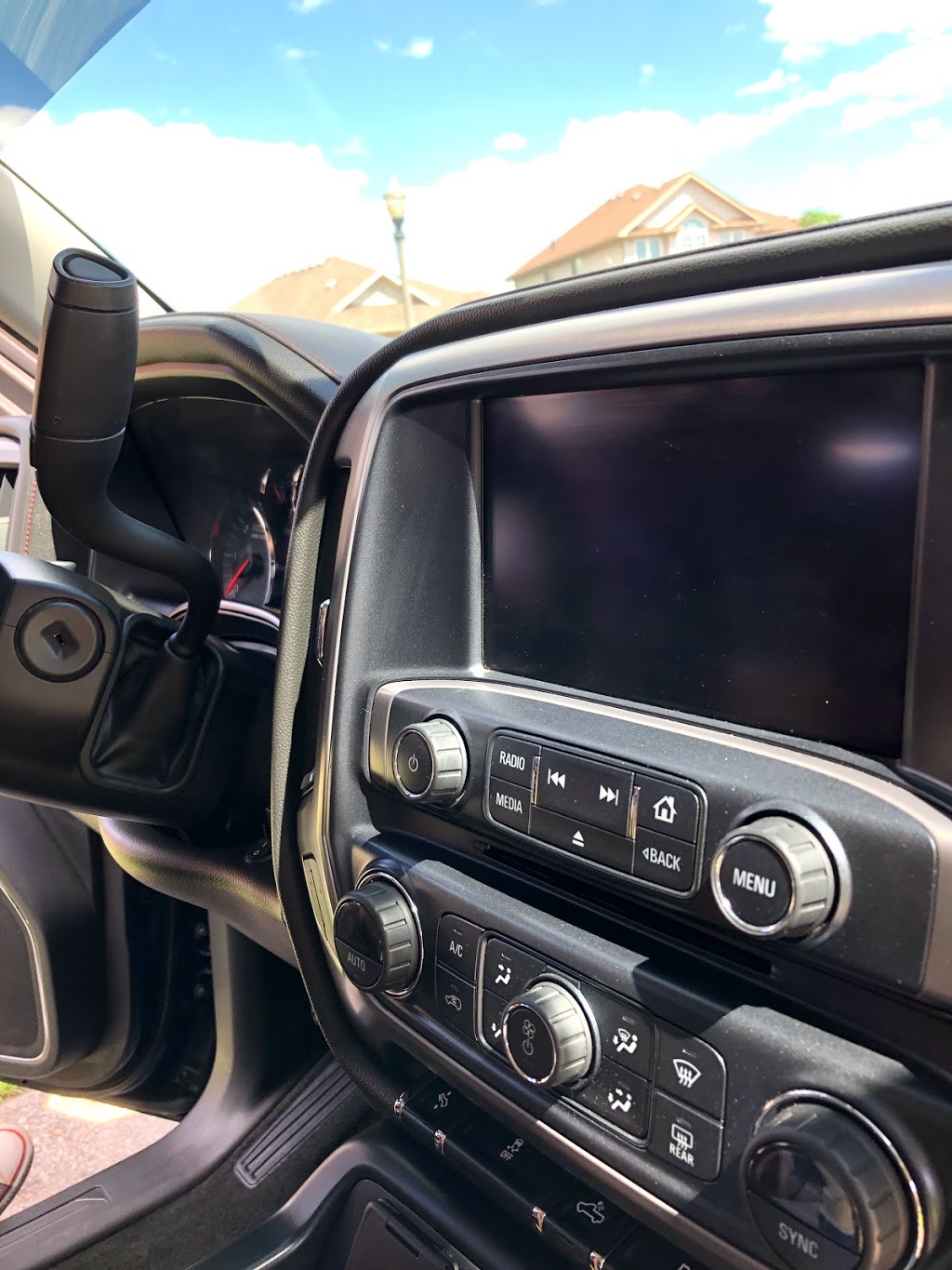LPB auto detailing | 450 Sienna Crescent, Kitchener, ON N2R 1T9, Canada | Phone: (226) 752-9995